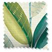 ColorizedSwatch Hikkaduwa Pacific Curtains sample image