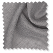 ColorizedSwatch Aurelie Voile Platinum Curtains sample image