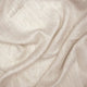 ColorizedPLA Aurelie Voile Shell Curtains