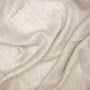 ColorizedPLA Aurelie Voile Shell Curtains