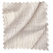 ColorizedSwatch Aurelie Voile Shell Curtains sample image