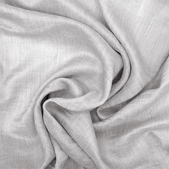 ColorizedPLA Aurelie Voile Mercury Curtains