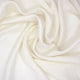 ColorizedPLA Aurelie Voile Pearl Curtains