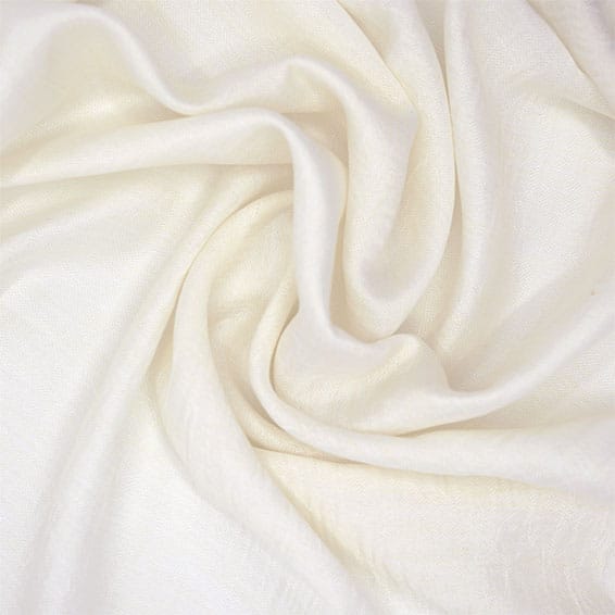 ColorizedPLA Aurelie Voile Pearl Curtains