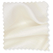 ColorizedSwatch Aurelie Voile Pearl Curtains sample image