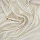 ColorizedZoom Aurelie Voile Oyster Curtains 6340