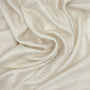 ColorizedZoom Aurelie Voile Oyster Curtains 6340