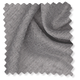 ColorizedSwatch Aurelie Voile Platinum Curtains sample image 6342