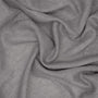 ColorizedZoom Aurelie Voile Platinum Curtains 6342