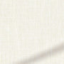 ColorizedPLA Sedona Blackout Eggshell Curtains