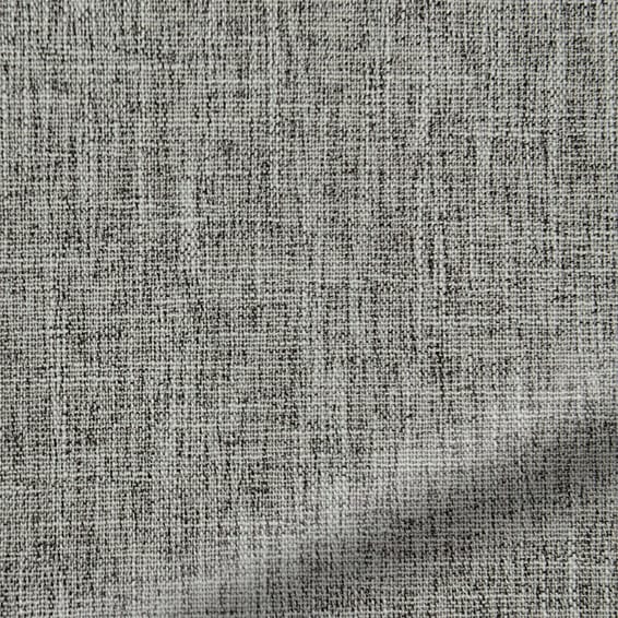 ColorizedPLA Sedona Blackout Domino Curtains