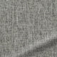 ColorizedPLA Sedona Blackout Domino Curtains