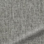 ColorizedPLA Sedona Blackout Domino Curtains