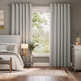 Colorized Sedona Blackout Pepper Curtains 6350