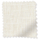 ColorizedSwatch Sedona Blackout Eggshell Curtains sample image 6347