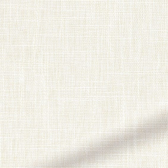 ColorizedZoom Sedona Blackout Eggshell Curtains 6347