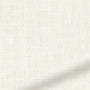ColorizedZoom Sedona Blackout Eggshell Curtains 6347