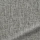 ColorizedZoom Sedona Blackout Domino Curtains 6346
