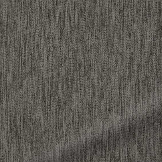 ColorizedPLA Grenada Blackout Charcoal Curtains