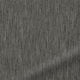 ColorizedPLA Grenada Blackout Charcoal Curtains