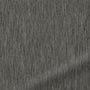 ColorizedPLA Grenada Blackout Charcoal Curtains