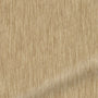 ColorizedPLA Grenada Blackout Flax Curtains