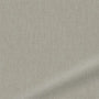 ColorizedPLA Denver Blackout Urban Grey Curtains