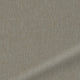 ColorizedPLA Denver Blackout Earth Grey Curtains