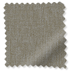 ColorizedSwatch Denver Blackout Earth Grey Curtains sample image