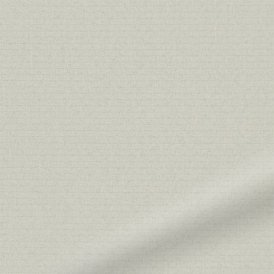 ColorizedPLA Denver Blackout Feather Grey Curtains