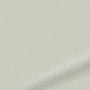ColorizedPLA Denver Blackout Feather Grey Curtains