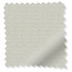 ColorizedSwatch Denver Blackout Feather Grey Curtains sample image