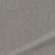 ColorizedPLA Denver Blackout Mid-Grey Curtains