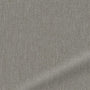 ColorizedPLA Denver Blackout Mid-Grey Curtains