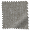 ColorizedSwatch Denver Blackout Mid-Grey Curtains sample image