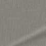 ColorizedZoom Denver Blackout Mid-Grey Curtains 6359