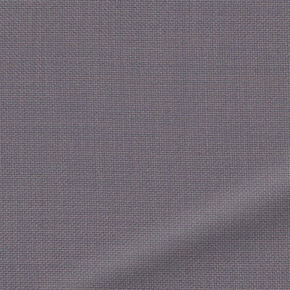 ColorizedPLA Averley Heather Curtains