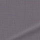 ColorizedPLA Averley Heather Curtains