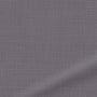 ColorizedPLA Averley Heather Curtains