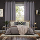 Colorized Averley Heather Curtains