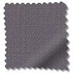 ColorizedSwatch Averley Heather Curtains sample image