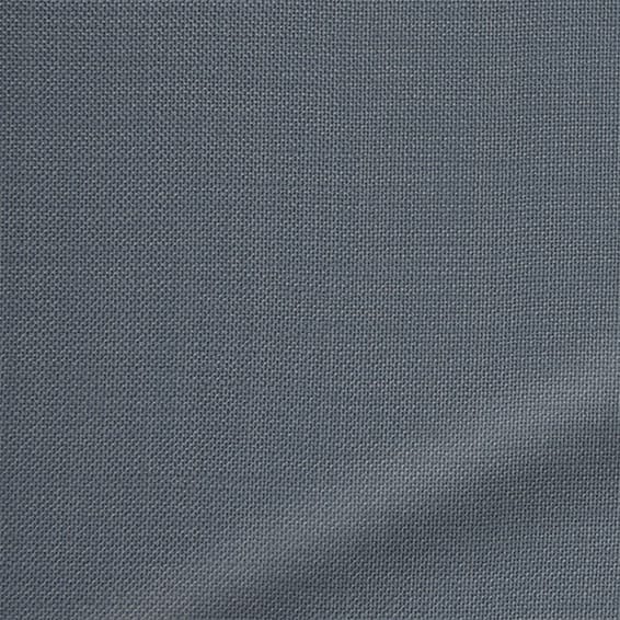 ColorizedPLA Averley Denim Curtains