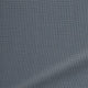 ColorizedPLA Averley Denim Curtains
