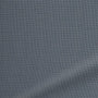 ColorizedPLA Averley Denim Curtains