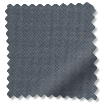 ColorizedSwatch Averley Denim Curtains sample image