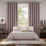Colorized Averley Thistle Curtains 6382