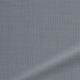 ColorizedPLA Averley Blue Grey Curtains 6372