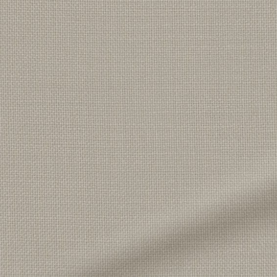 ColorizedPLA Averley Parchment Curtains 6378