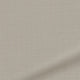 ColorizedPLA Averley Parchment Curtains 6378
