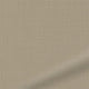 ColorizedPLA Averley Sand Curtains 6379